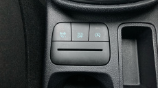 Ford Fiesta 1.0 EcoBoost Hybrid mHEV 125 Titanium 5dr Petrol Hatchback